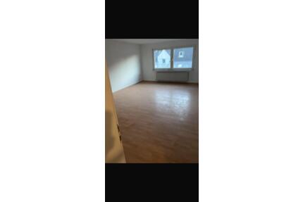 3- Zimmer Wohnung in 44627 Herne