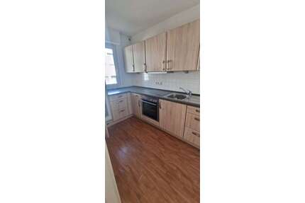 Wohnung zum Mieten in Bad Neuenahr 890,00 € 81 m²