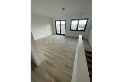 Wohnung zum Mieten in Mainz 1.595,00 € 99.27 m²