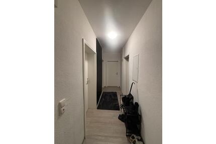 Wohnung in Bochum -Weitmar - 905,00&nbsp;EUR Kaltmiete, ca.&nbsp; 58,00&nbsp;m&sup2; in Bochum (PLZ: 44795) Bochum-Südwest