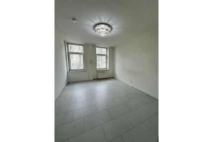 Einziehen & wohlfühlen – Ihre Citywohnung in Dortmund