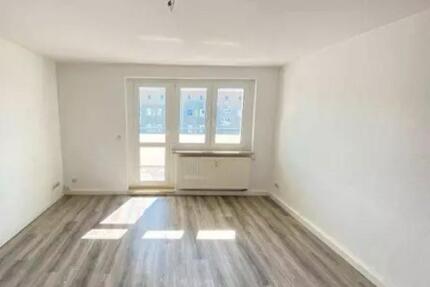 3-Zimmer-Wohnung mit Balkon in Stuttgart-Sonnenberg