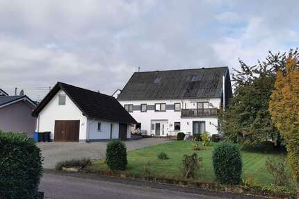 Haus zum Kaufen in Mastershausen 399.000,00 € 311 m²