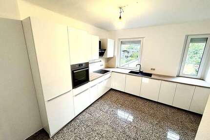 Wohnung zum Mieten in Lehrte 760,00 € 75 m²
