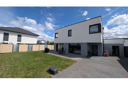 Haus zum Kaufen in Polch 797.000,00 € 219 m²