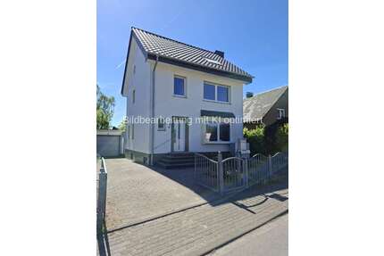 Haus zum Mieten in Alfter 1.880,00 € 130 m²