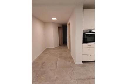 Ideal als Ferienwohnung nur 15 min. von Lindau entfernt - Sigmarszell