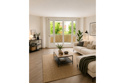 Wohnung zum Kaufen in Berlin 259.000,00 € 78 m²