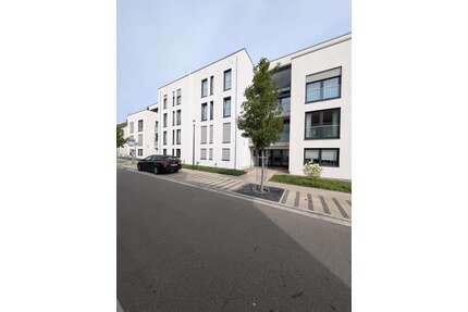 Wohnung zum Mieten in Sigmaringen 480,00 € 50.83 m²