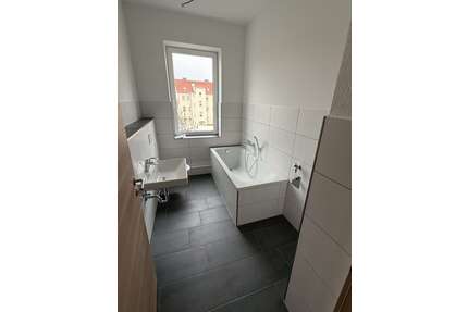 Wohnung zum Mieten in Delitzsch 520,00 € 54 m²
