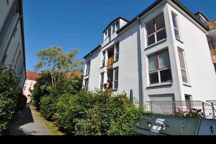 Blankenfelde-Mahlow S- Bahn fußläufig 10 min - Berlin Tempelhof-Schöneberg