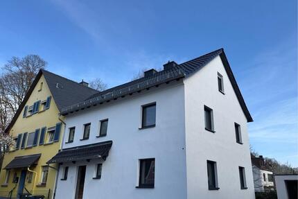 Dachgeschosswohnung in Wetzlar - 500,00&nbsp;EUR Kaltmiete, ca.&nbsp; 36,00&nbsp;m&sup2; in Wetzlar (PLZ: 35576) Altenberger Straße