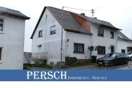 Haus zum Kaufen in Reichweiler 135.000,00 € 150 m²