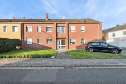 Haus zum Kaufen in Neukirchen-Vluyn 559.000,00 € 232 m²