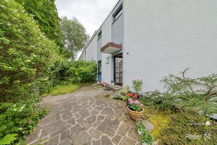 Haus zum Kaufen in München 1.340.000,00 € 120 m²