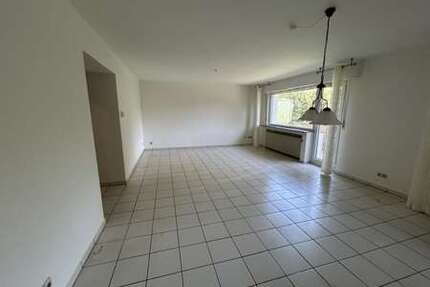 Wohnung zum Mieten in Dortmund Wichlinghofen 683,00 € 75.8 m² - Dortmund / Wichlinghofen