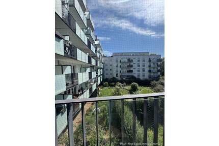 Wohnung zum Kaufen in Frankfurt am Main, 1.200.000,00 € 140 m²