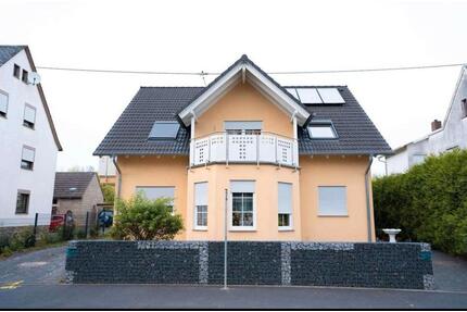 Ein Familienhaus - 395.000,00&nbsp;EUR Kaufpreis, ca.&nbsp; 135,00&nbsp;m&sup2; in Nentershausen (PLZ: 56412)