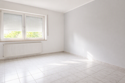 Wohnung zum Mieten in Aachen 625,00 € 62.5 m²