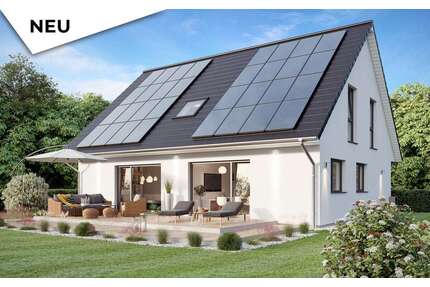 Haus zum Kaufen in Bad Schussenried 595.000,00 € 195 m²