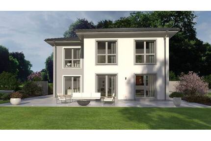 EIN RAUMWUNDER DER BESONDEREN ART - Sankt Ingbert Oberwürzbach