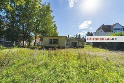 1.850.000,00&nbsp;EUR Kaufpreis, ca.&nbsp; 0,00&nbsp;m&sup2; in Königs Wusterhausen (PLZ: 15713) Niederlehme