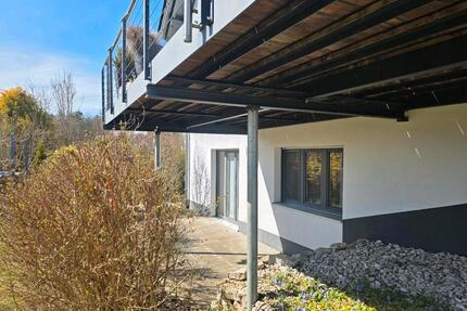 Einliegerwohnung - 530,00&nbsp;EUR Kaltmiete, ca.&nbsp; 32,00&nbsp;m&sup2; in Pollenfeld (PLZ: 85131)