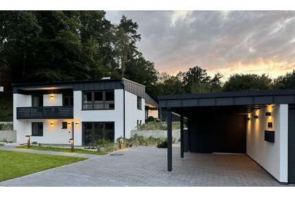 Wohnung zum Mieten in Bendestorf 2.950,00 € 118 m²