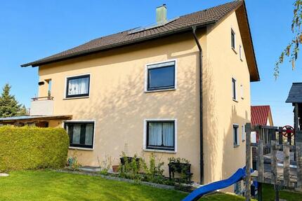 Einfamilienhaus - 365.000,00&nbsp;EUR Kaufpreis, ca.&nbsp; 150,00&nbsp;m&sup2; in Albstadt (PLZ: 72461) Gemarkung Onstmettingen