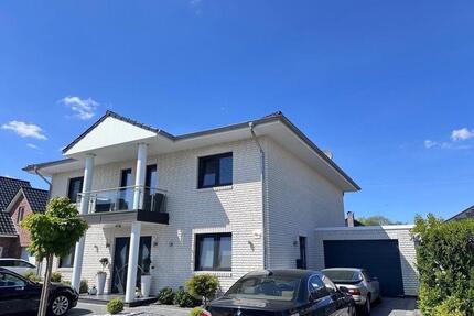 Exklusive Stadt Vila - 850.000,00&nbsp;EUR Kaufpreis, ca.&nbsp; 270,00&nbsp;m&sup2; in Dortmund (PLZ: 44141) Gartenstadt