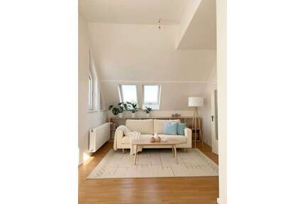 Wohnung zum Kaufen in Berlin 229.320,00 € 58.8 m²