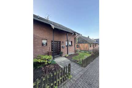 Haus zum Kaufen in Bergisch Gladbach 549.000,00 € 133 m²