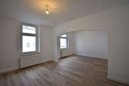 Wohnung zum Mieten in Essen 745,00 € 83.75 m²