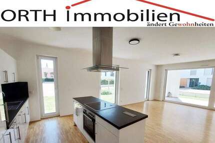Wohnung zum Mieten in Mönchengladbach 1.227,00 € 92.32 m²