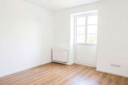 Wohnung zum Mieten in Leipzig 789,00 € 56 m²