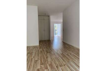 Wohnung zum Mieten in Erfurt 698,78 € 69.6 m²