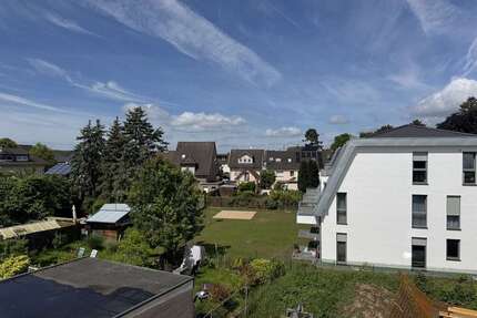 Wohnung zum Mieten in Troisdorf-Bergheim 1.200,00 € 69 m²