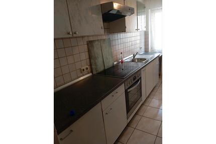 Mietwohnung 480 - 750,00&nbsp;EUR Kaltmiete, ca.&nbsp; 75,00&nbsp;m&sup2; in Grebenhain (PLZ: 36355)