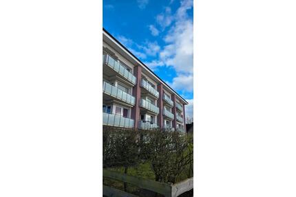 Ein Zuhause zum Verlieben! Schöne 3 Zimmer-Wohnung in Buxtehude!