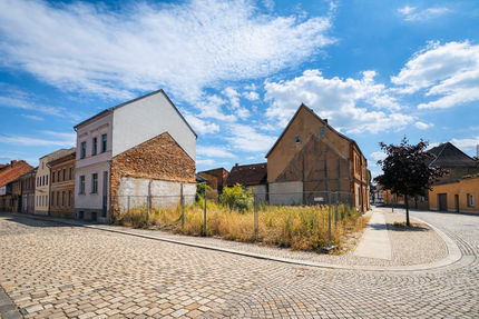 Grundstück zu verkaufen in Treuenbrietzen 109.000,00 € 287 m²