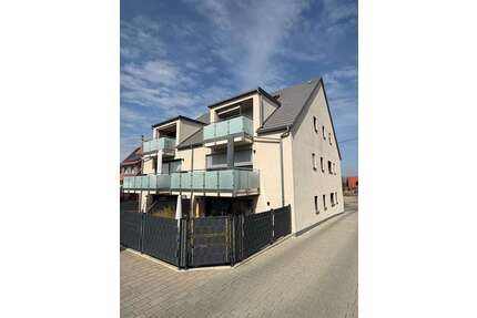 Wohnung zum Kaufen in Nürtingen 455.000,00 € 103 m²