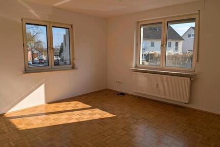Büro Beratungs- oder Therapieraum Heldenbergen möbliertunmöbl. - Nidderau