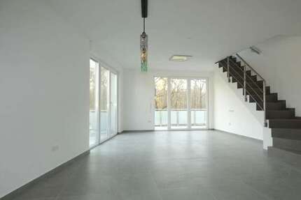 Wohnung zum Mieten in Graben-Neudorf 1.400,00 € 106 m²