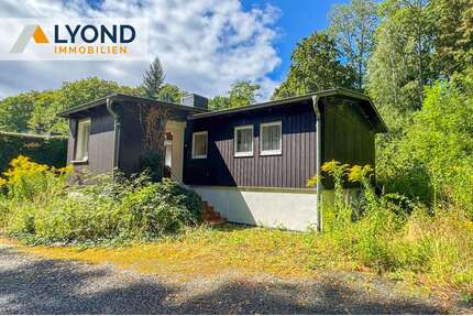 Haus zum Kaufen in Ballenstedt 79.000,00 € 65.73 m²