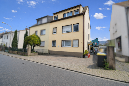 Haus zum Kaufen in Ludwigshafen am Rhein 729.000,00 € 285 m²