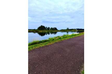 Grundstück zu verkaufen in Hohenwarthe 110.000,00 € 730 m²