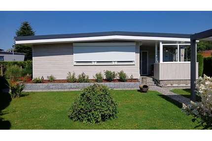 Haus zum Kaufen in Haren 132.000,00 € 60 m²