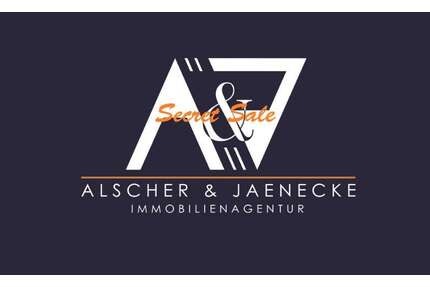 Haus zum Kaufen in Schwalbach 1.099.000,00 € 182 m²