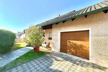 Haus zum Kaufen in Regenstauf 529.000,00 € 211 m²