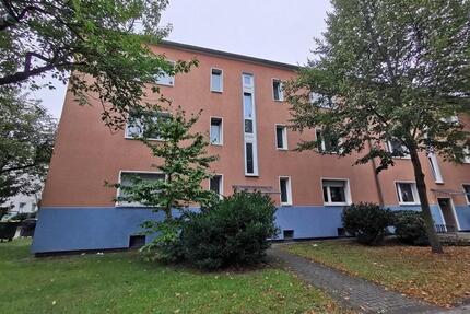Willkommen Zuhause: ansprechendes 1-Zi.-Single-Appartment - Gelsenkirchen Gelsenkirchen-Mitte